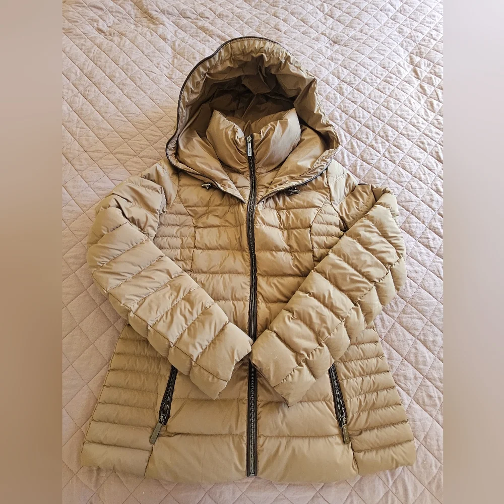 Michael Kors please check